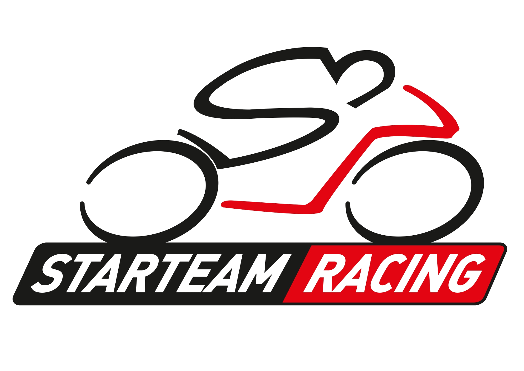 Starteam Racing