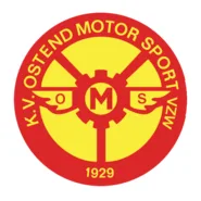 Benecup Superbike 1ere Manche 2022 Croix En Ternois 16/17 Avril