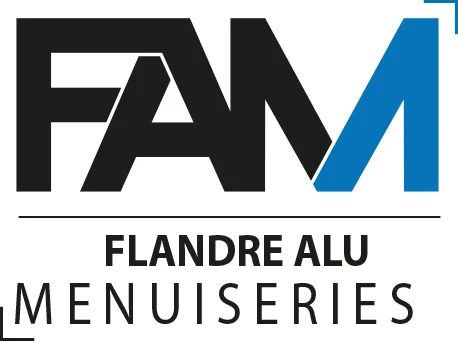 Flandre Alu Menuiserie à Méteren – Expert en menuiserie aluminium sur mesure en Flandre intérieure