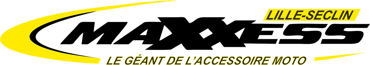 Maxxess Lille Seclin: Nouveau partenaire !