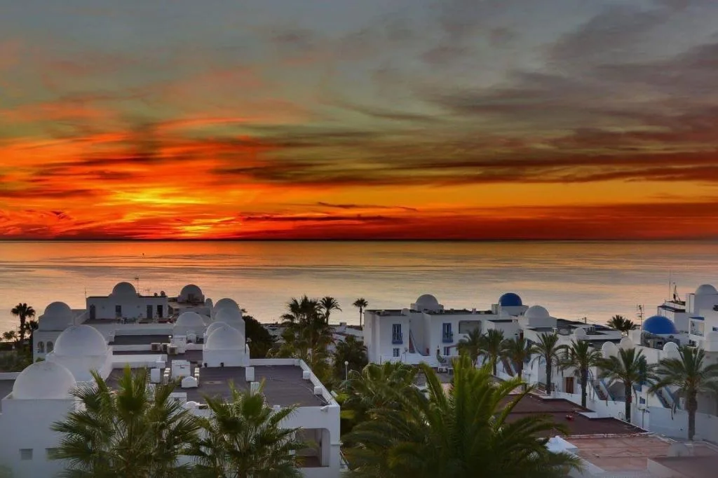 Roulages Starteam Racing : Almería et Portimão 2026