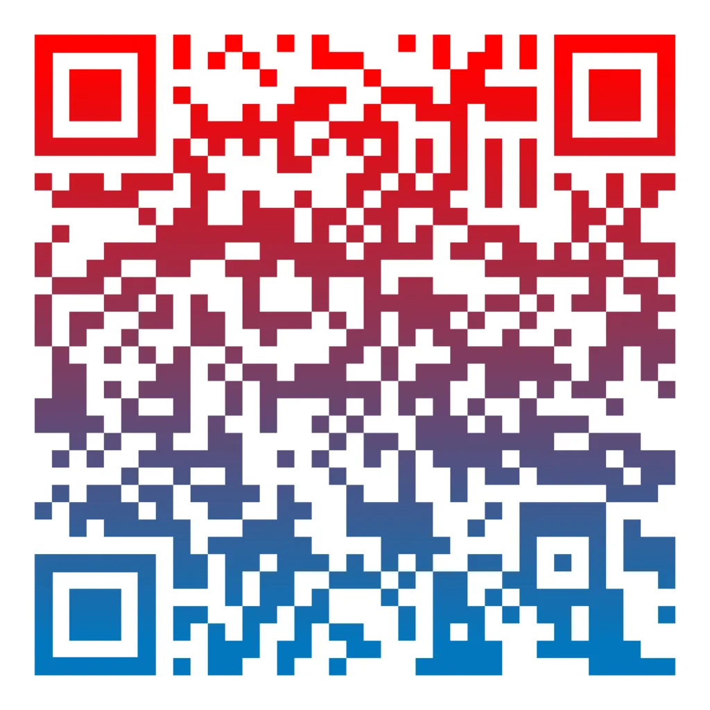 QR Code Android