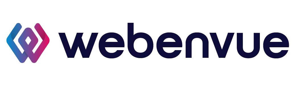 Webenvue : Votre Partenaire pour des Sites Internet Performants