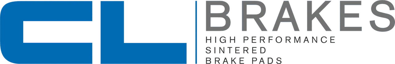 CL Brakes