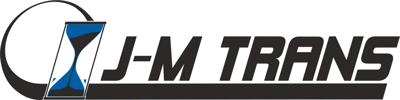 J.M Trans