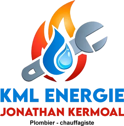 KML Energie